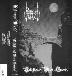 Primeval Mass : Enlightened Black Gnosis